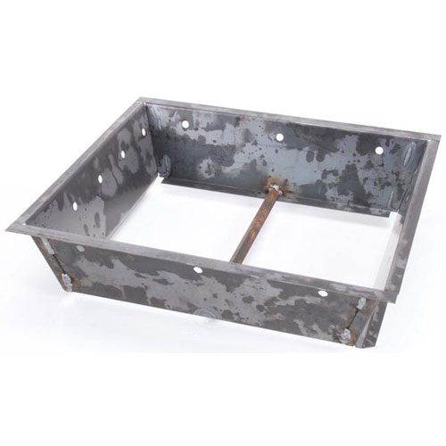 American Range A99763 Fire Box AECB-24