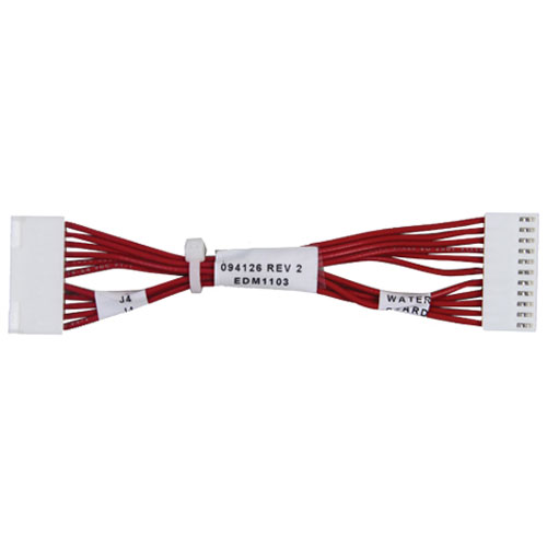 Groen Z094126 Harness - Water Level  Board
