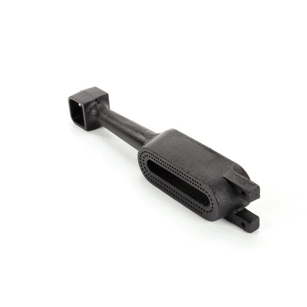 Vulcan Hart 410681-1 Main Burner