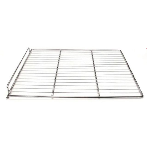 Imperial 2120 Range With Oven Rack 20"