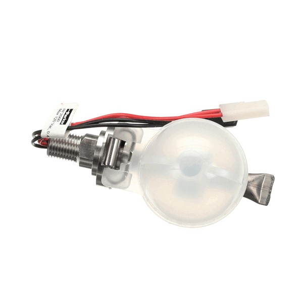 Sterling Multi-Mixer P49-6987 Float Probe Assembly
