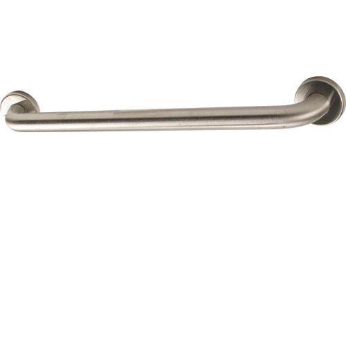 Bar,Grab, 36",1-1/2"dia,S/S For Bobrick - Part# B-6806x36