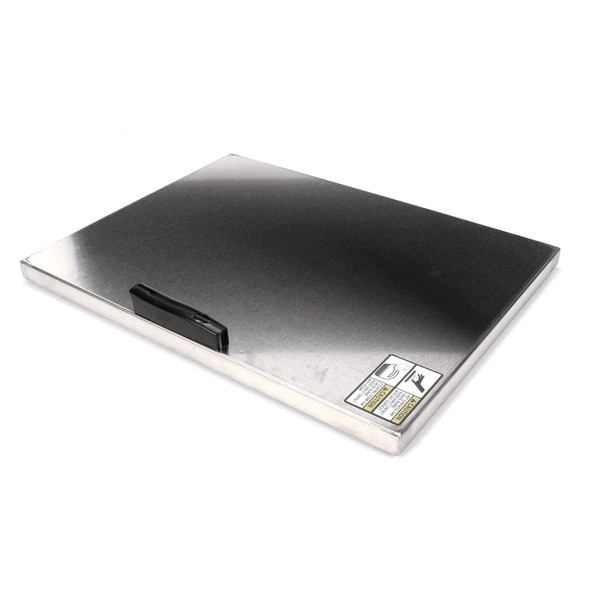 Groen 140749 Door Assembly VRC-6