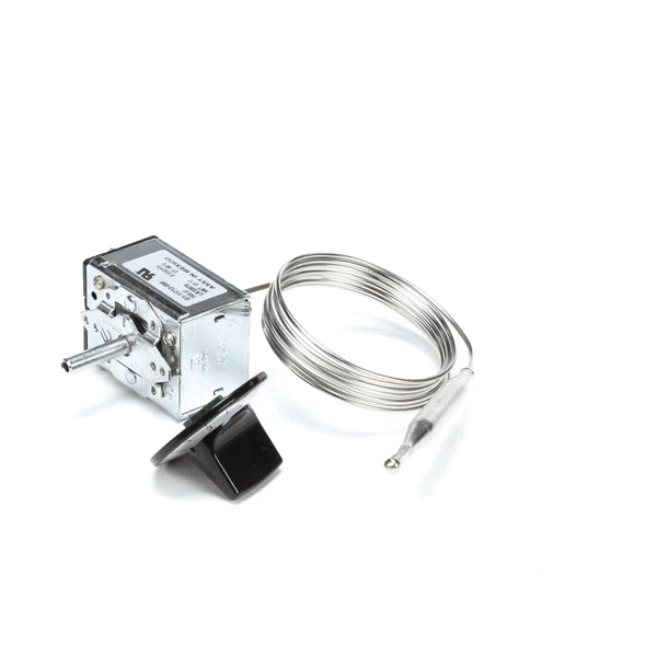 Doyon ELT610C Proofer Warmer Humidity Thermostat G1-11712