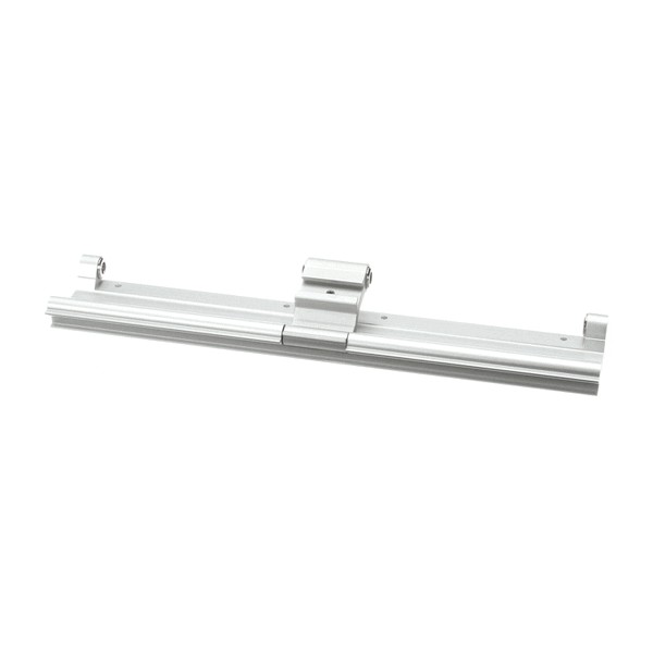 Henny Penny 56345 Heated Merchandiser Element Lift Up Assembly