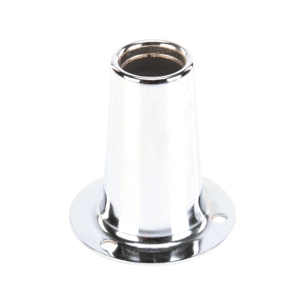 Imperial 5027 Cone Leg