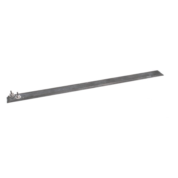 Groen 149114 Braising Pan Heating Element 1275W 277V
