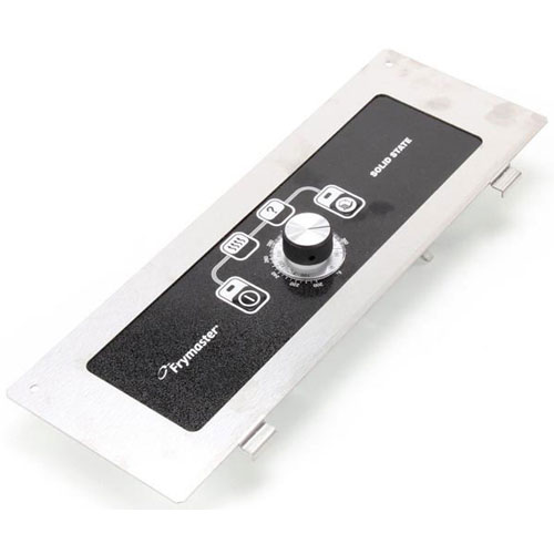 Frymaster 1066023 Analog Controller Gas Full Vat