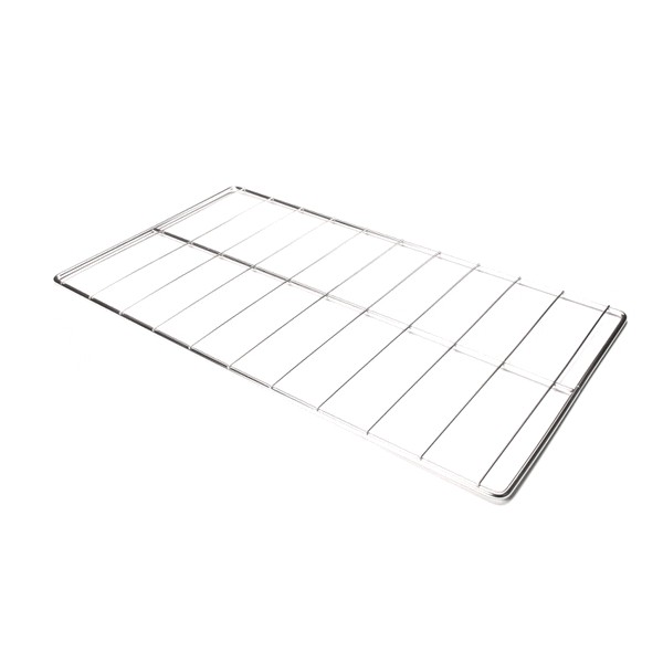 Duke 154547 Proofer Oven Wire Rack