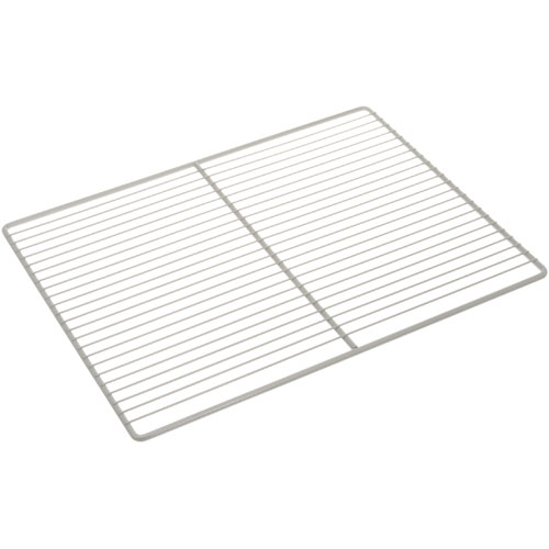 Randell HDSHL060 Shelf 19-1/8" X 25-1/4"