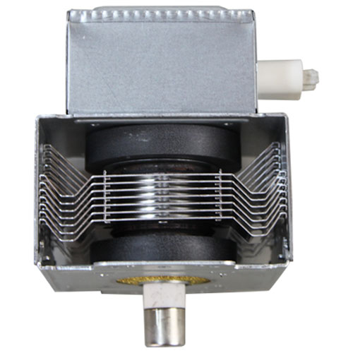 Amana R9900082 Magnetron