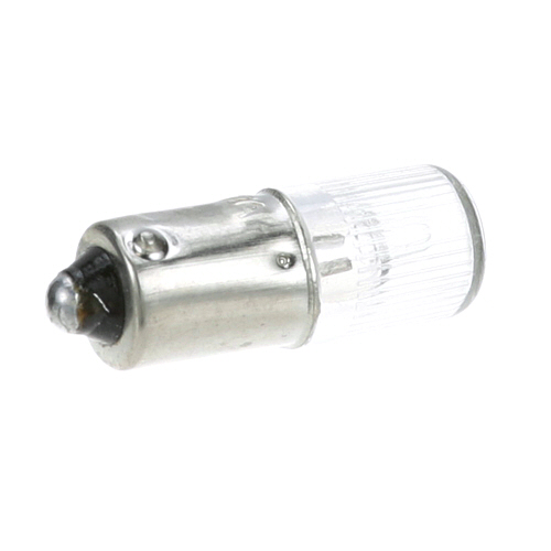 Hobart BL2-33 Bulb  Only Clear 250V