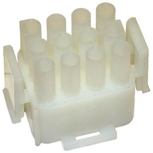 Dean 807-0160 Pin Connector