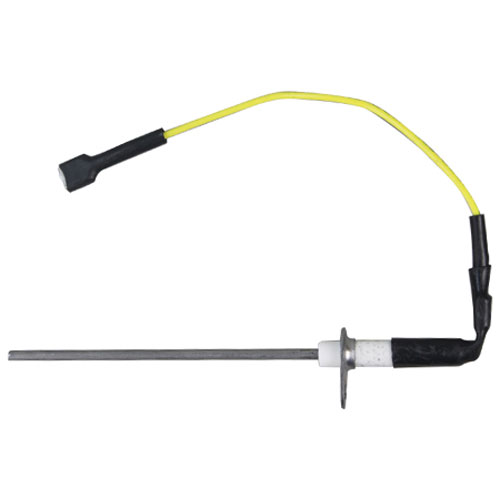 Groen 148617 Hot Surface Flame Sensor SSB