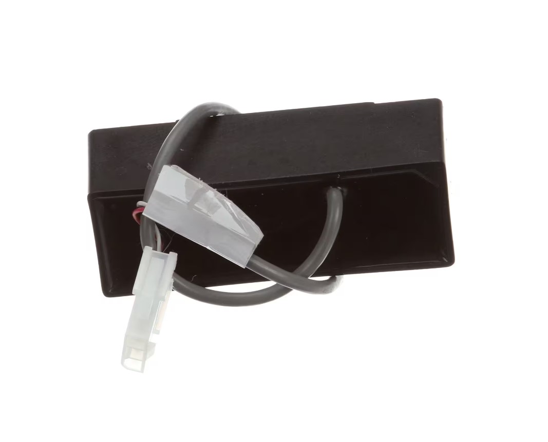 Scotsman 11-0614-01 Ice Maker-Dispenser IR Ice Sensor