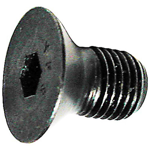 Berkel 2175-00088 Cap Screw