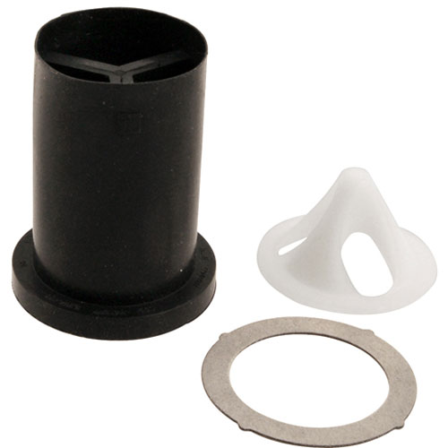 Sloan V-551-A Vacuum Breaker Repair Kit