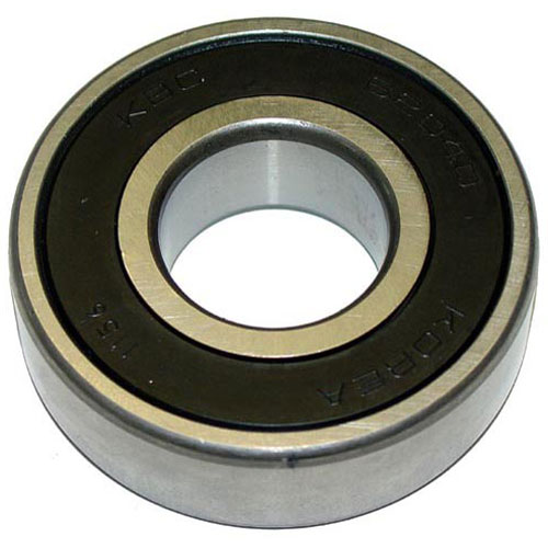 Hobart 00-20-6 Bearing
