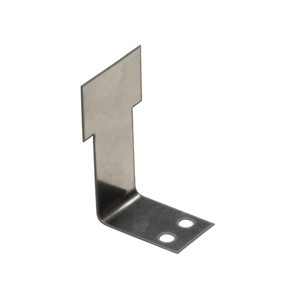 Baxter 01-1M2489-00001 Rack Oven Microswitch Actuator