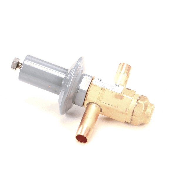 Stoelting 762490 Frozen Dispenser Auto Expansion Valve