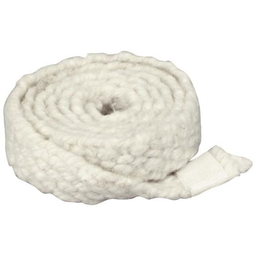Frymaster 8160900 Gas Fryer Burner Insulation Textile
