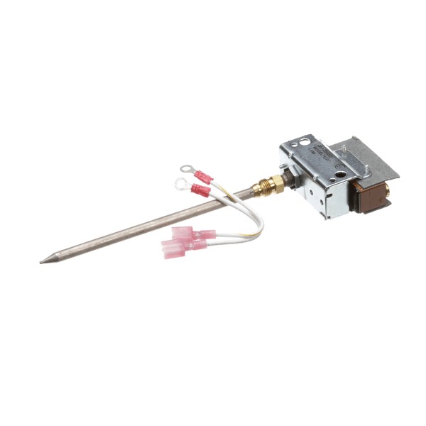Jackson 6401-003-18-67 Dishmachine Wash Thermostat Replacement A-Kit Tempstar