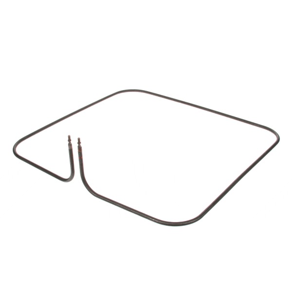 Garland 1765101 Convection Oven Inner Element Shortest 208V