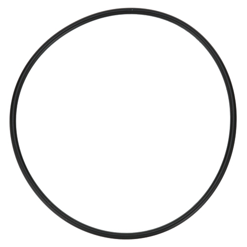 Cma Dishmachines 3226 O-Ring - 4-3/4" OD