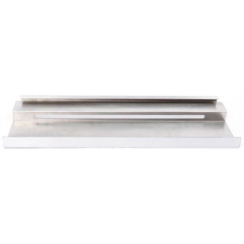 Frymaster 2102737SP Gas Fryer Basket Hanger D160