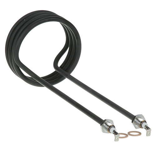 Bunn BU4637.1 Coffee Element 240V  3500W   4-3/4" Dia