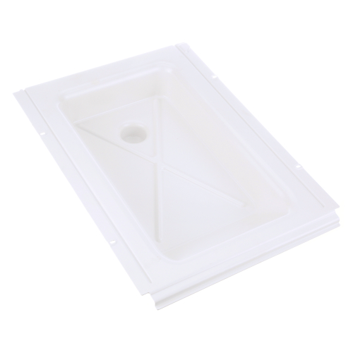 Scotsman 02418401 Inner Front Panel 30