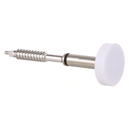 Groen 009048 Stem Assembly Draw-Off Faucet 2" Diameter
