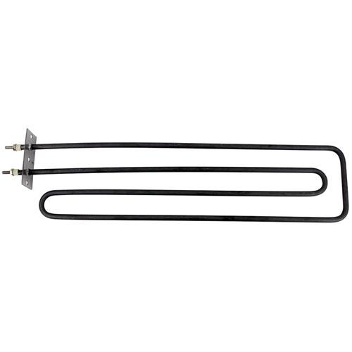 Vulcan Hart VH426635-2 Element 2000W 240V