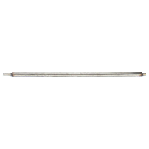 Lincoln 369811 Conveyor Oven Drive Shaft Assembly ADV