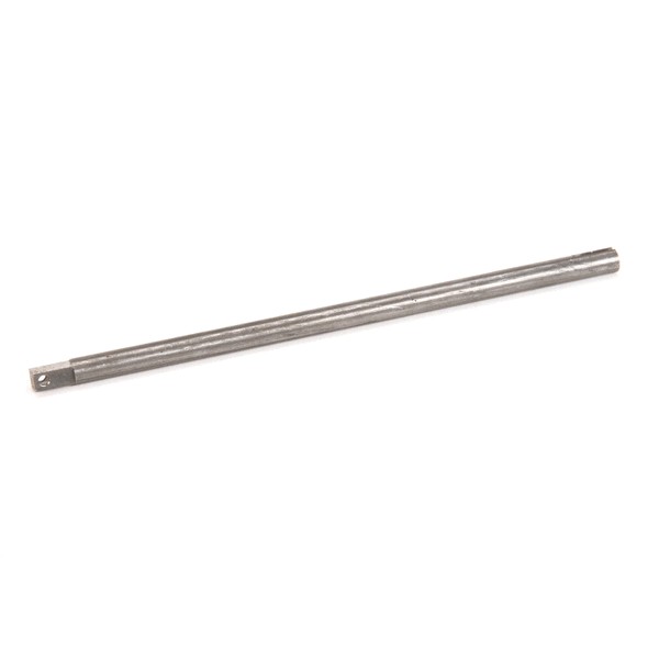 Pitco A7504903 PG Utility Extension Rod 14B/F7/F14/F1