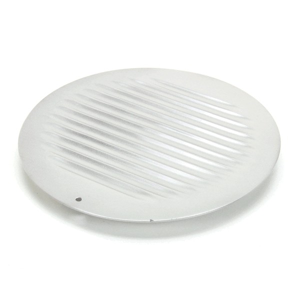 Berkel 01-400827-00401 Slicer Knife Center Plate/Guard