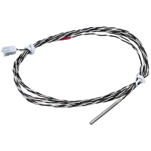 Alto-Shaam ALTSN38111 Control Probe RTD ELAN CC34488