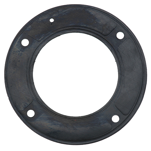 Hoshizaki 4A2974-01 Modular Crescent Cuber Pump Gasket