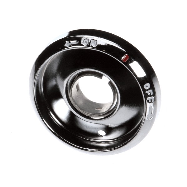 Vulcan Hart VH00-719384 Robert Shaw Bezel-Short