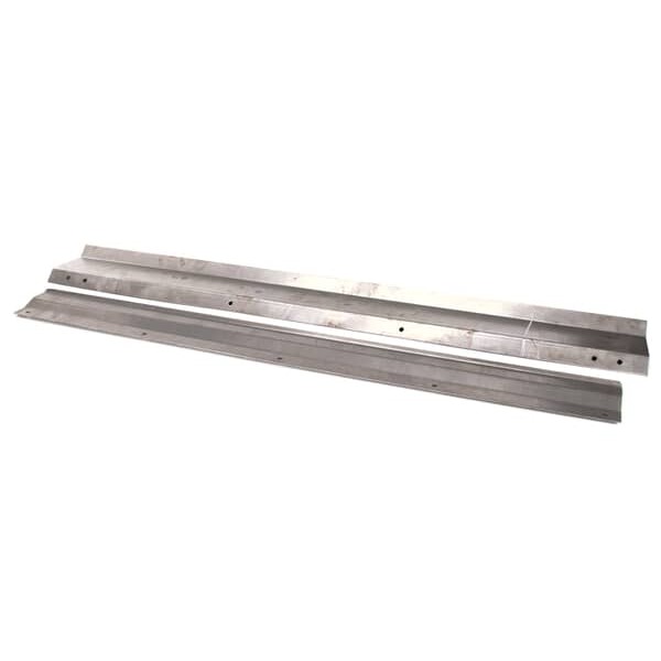 Royal Range 29084 Cheese Melter Wall Mount Kit 36"