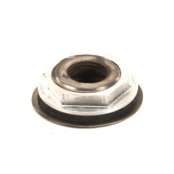 Groen Z099943 Convection Steamer Drain Fitting Assembly