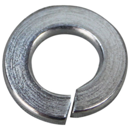 Berkel 01-402275-03055 Washer