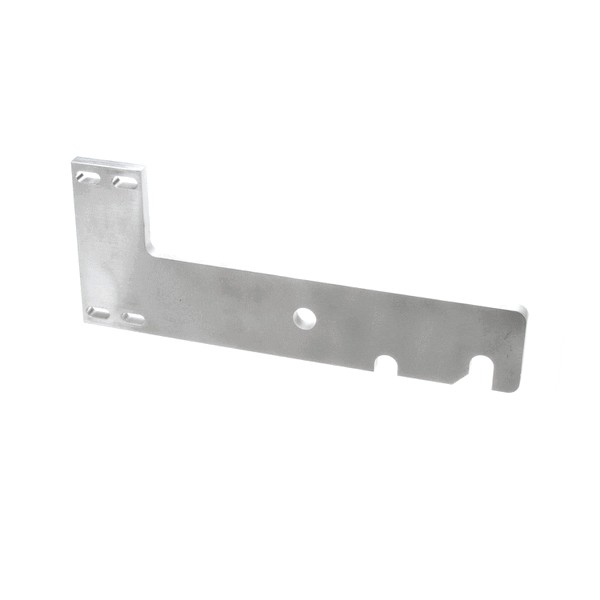 Henny Penny 35026 Fryer Lid Arm Support