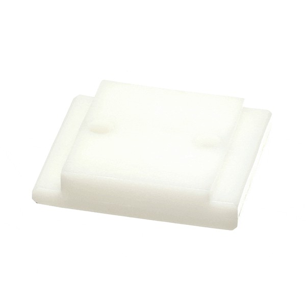 GE/Hobart 00-290822 Meat Saws Lower Wiper Support