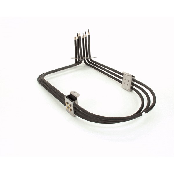 Southbend SOU1194619 Heating Element Assembly 7500W 208V