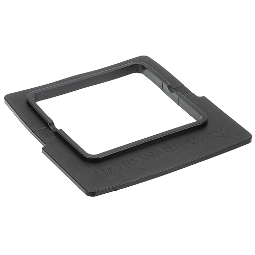 Vita-Mix VM15107 Rubber Isolation Gasket