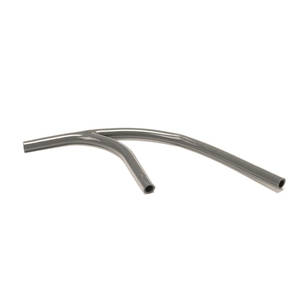 Scotsman 02-4752-01 Ice Machine Evaporator Supply Tube/Inlet