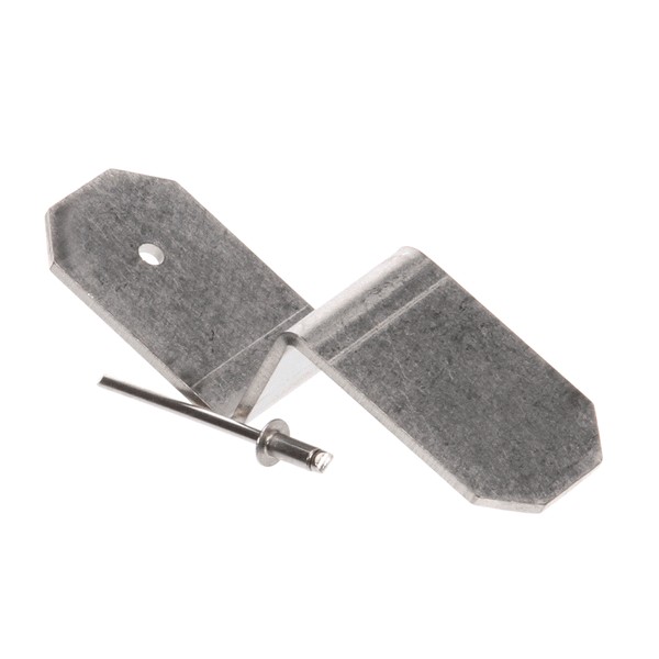Nieco NC17494 Clutch Restraint Bracket