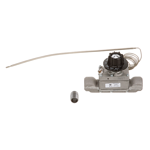 Blodgett 4606 Thermostat Kit FDTO