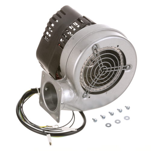 Intermetro RPHM202103 Blower & Motor Assembly 120V